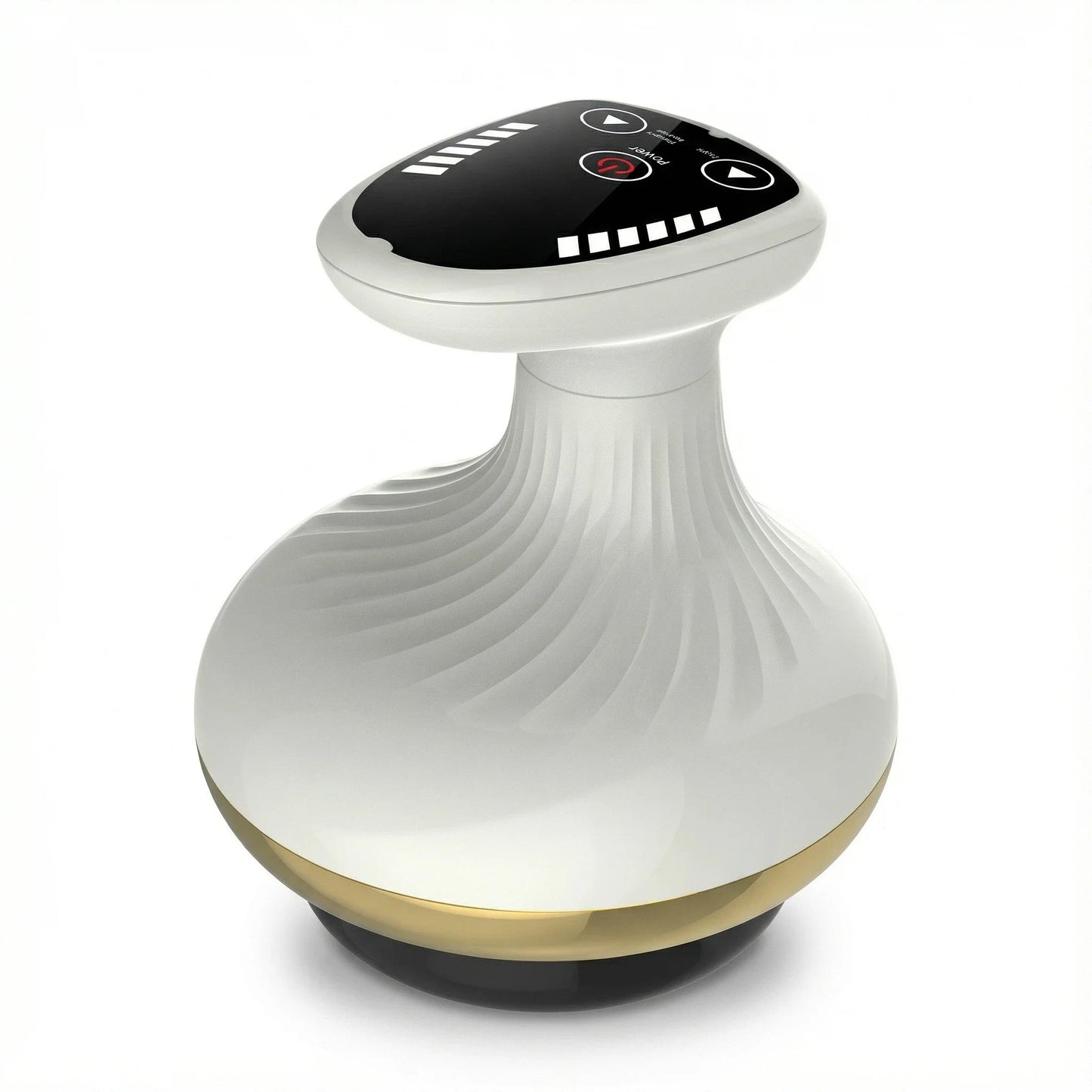 RELUX™ – relaks i pielęgnacja, które czuć od pierwszego użycia