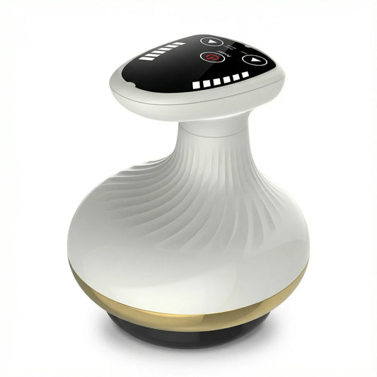 RELUX™ – relaks i pielęgnacja, które czuć od pierwszego użycia