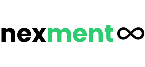 NexMent